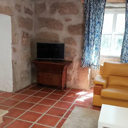 Casa Do Quintal,